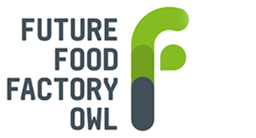 smartFoodTechnologyOWL - futurefoodfactory